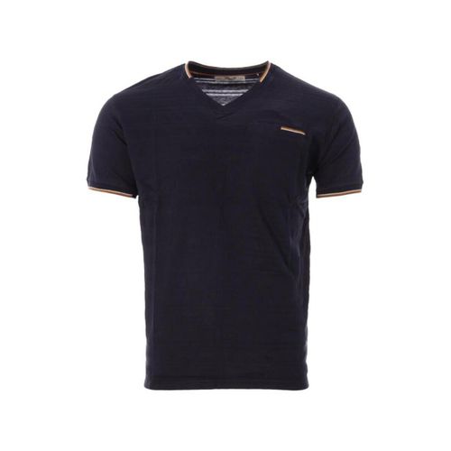 T-shirt Rms 26 91259 - Rms 26 - Modalova