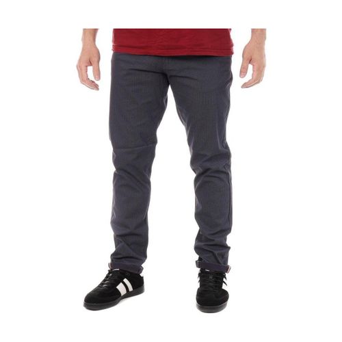 Pantalon Rms 26 5692 - Rms 26 - Modalova