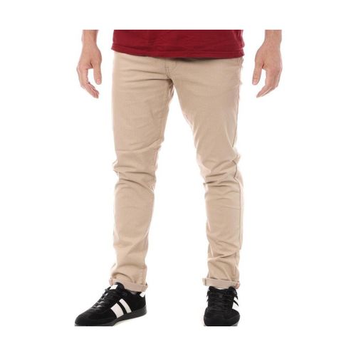 Pantalon Rms 26 5692 - Rms 26 - Modalova