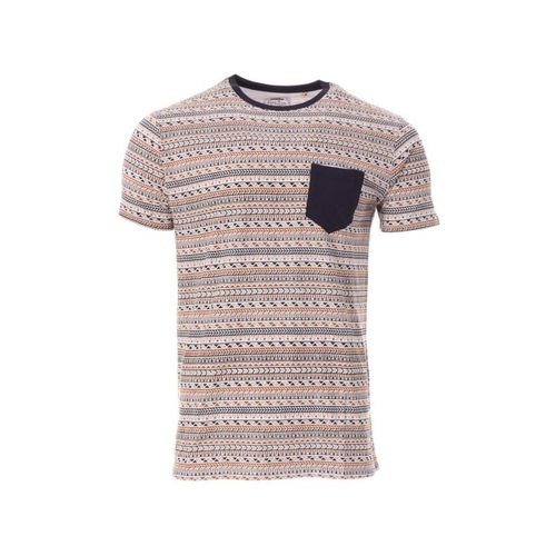 T-shirt Rms 26 91266 - Rms 26 - Modalova