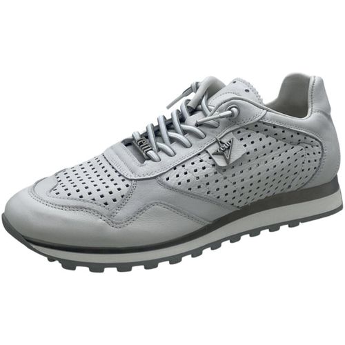 Baskets Cetti - Cetti - Modalova