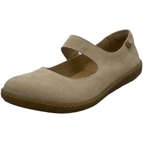 Mocassins El Naturalista - El Naturalista - Modalova
