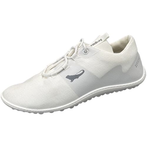 Chaussures Leguano - Leguano - Modalova