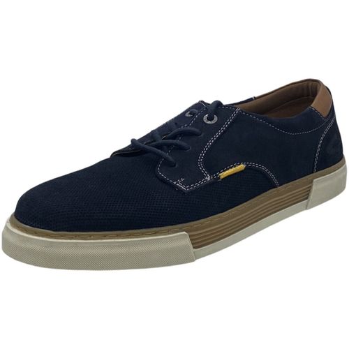 Ville basse Camel Active - Camel Active - Modalova