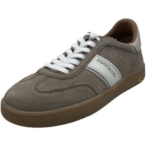Ville basse Camel Active - Camel Active - Modalova