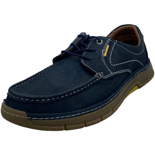 Mocassins Camel Active - Camel Active - Modalova