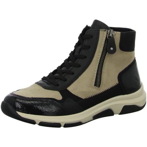 Bottes Remonte - Remonte - Modalova