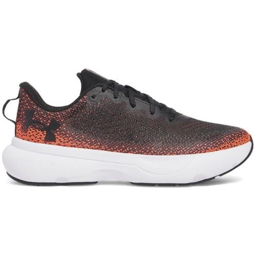 Chaussures Under Armour - Under Armour - Modalova