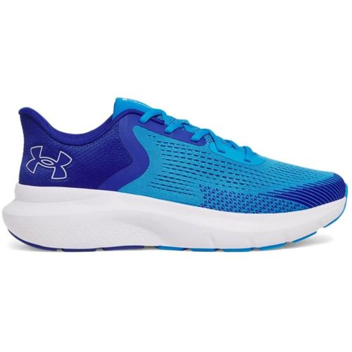 Chaussures Under Armour - Under Armour - Modalova