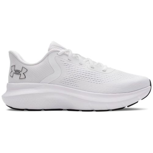 Chaussures Under Armour - Under Armour - Modalova