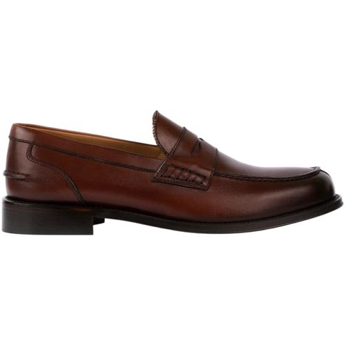Mocassins Exton 102 - Exton - Modalova
