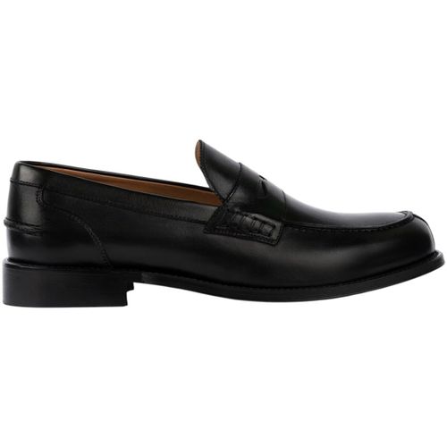Mocassins Exton 102 - Exton - Modalova