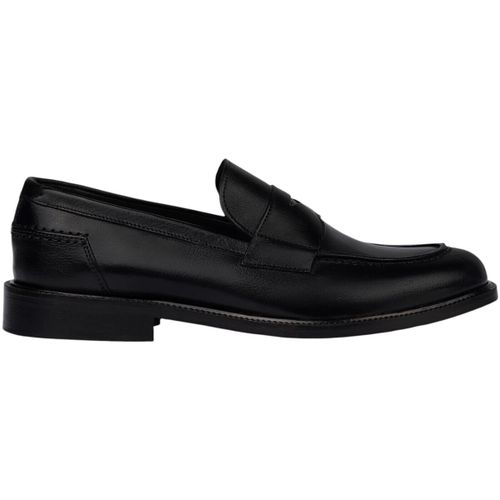 Mocassins Exton 6624 - Exton - Modalova