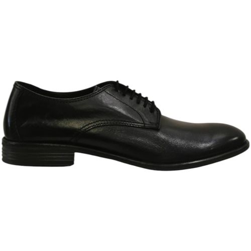 Derbies Vueva MS464R03 - Vueva - Modalova