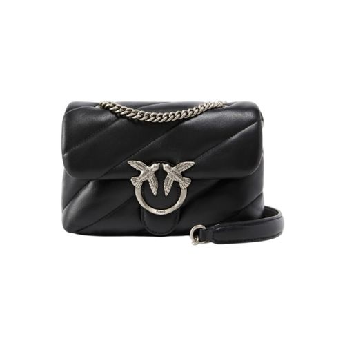 Sac Pinko 100039A0F2 - Pinko - Modalova