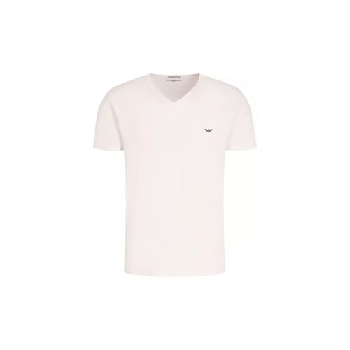 T-shirt Tee-shirt - Emporio Armani EA7 - Modalova