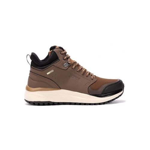 Baskets montantes Joma Tk.ajofrin - Joma - Modalova