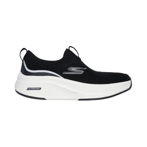 Ville basse Go Run Elevate-Cadena - Skechers - Modalova