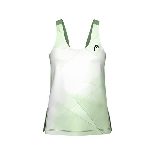 T-shirt Head 814225XWCE - Head - Modalova