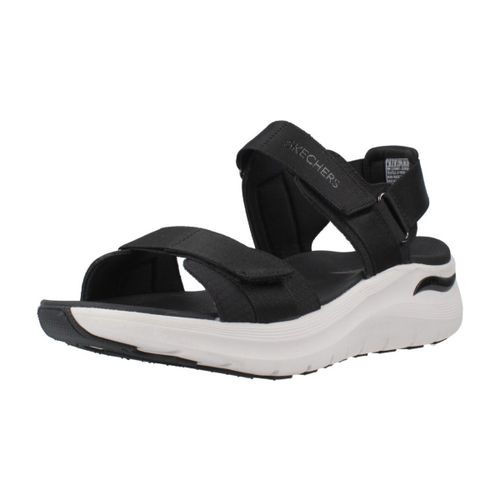 Sandales Skechers Arch Fit 2.0 - Skechers - Modalova
