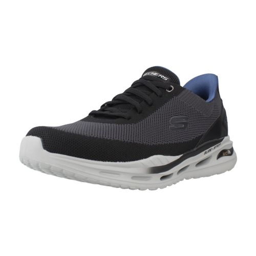 Baskets Skechers Arch Fit Orvan - Skechers - Modalova