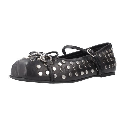 Ballerines Pixy 560604pi - Pixy - Modalova