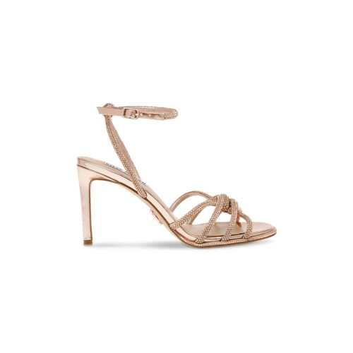 Baskets SMSKAILYN-R-686 - Steve Madden - Modalova