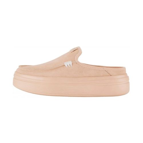 Baskets HEYDUDE HD41272 - HEYDUDE - Modalova