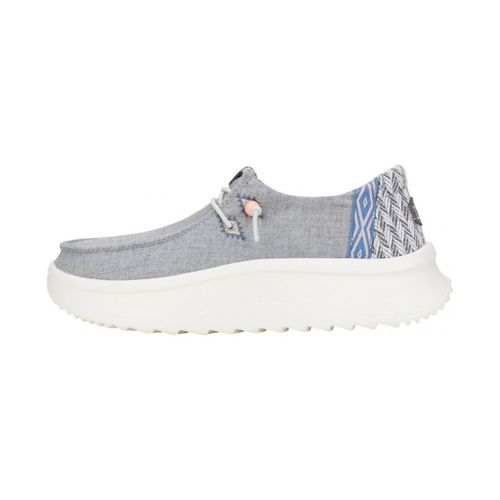 Baskets HEYDUDE HD41946 - HEYDUDE - Modalova