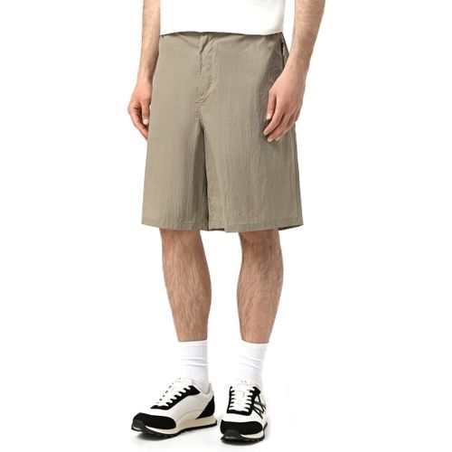 Short EAX - EAX - Modalova