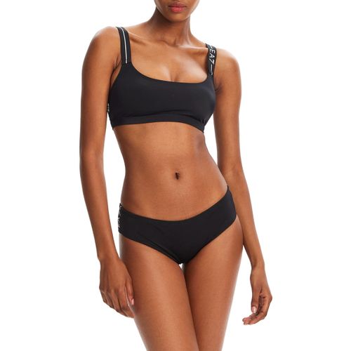 Maillots de bain - Emporio Armani EA7 - Modalova