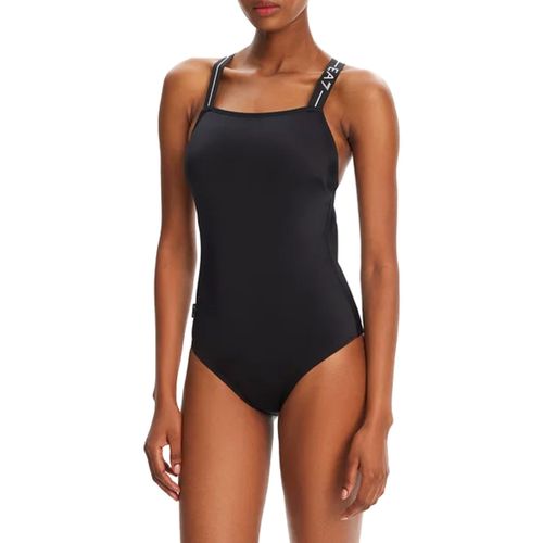 Maillots de bain - Emporio Armani EA7 - Modalova