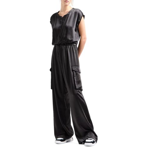 Ensembles de survêtement - Emporio Armani EA7 - Modalova
