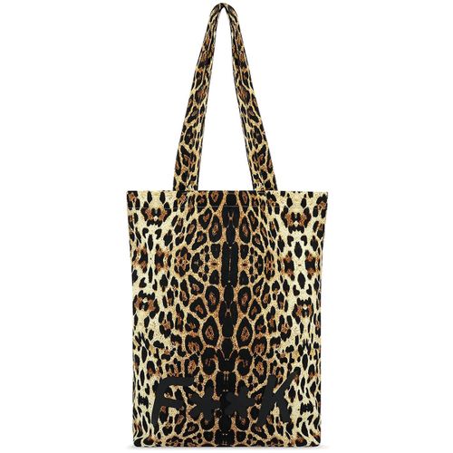 Sac F * * K - F * * K - Modalova