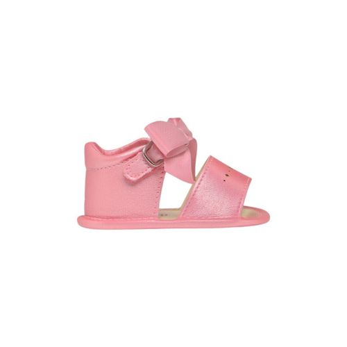 Sandales plates 9898 Sandalia menorquina Pink - Mayoral - Modalova
