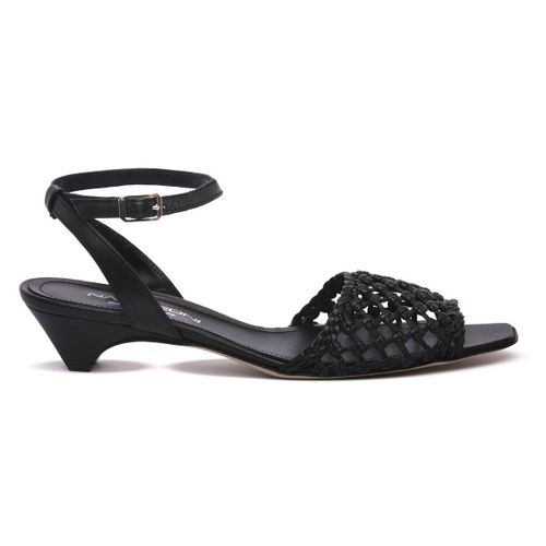 Sandales à talon NERO NAPOLE1 - Priv Lab - Modalova