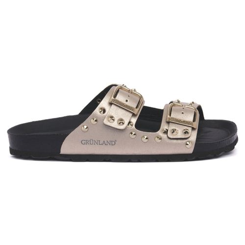 Mules Grunland PLATINO 70SARA - Grunland - Modalova