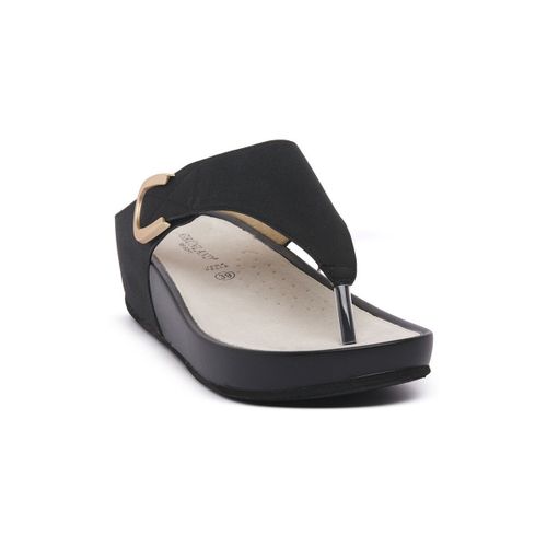 Tongs Grunland NERO C9DIRA - Grunland - Modalova