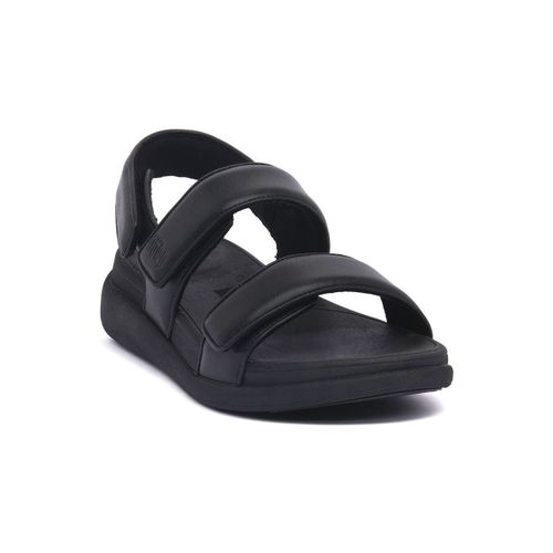 Sandales compensées FIT FLOP F MODE GO 2 BAR - FitFlop - Modalova