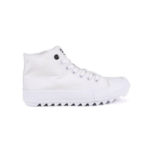 Baskets montantes Big Star FF274241 - Big Star - Modalova