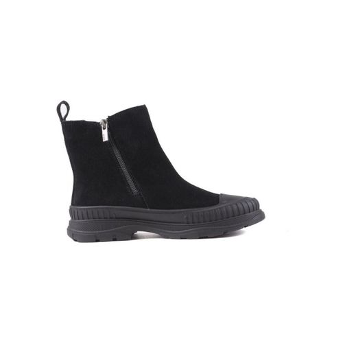Bottines Big Star II274354 - Big Star - Modalova