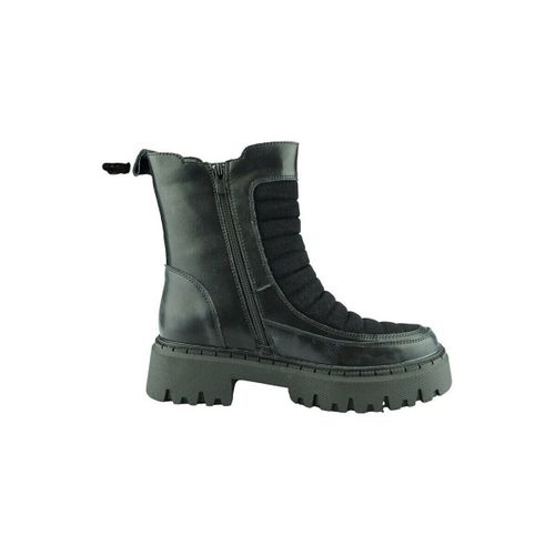 Bottines Big Star OO274A254 - Big Star - Modalova