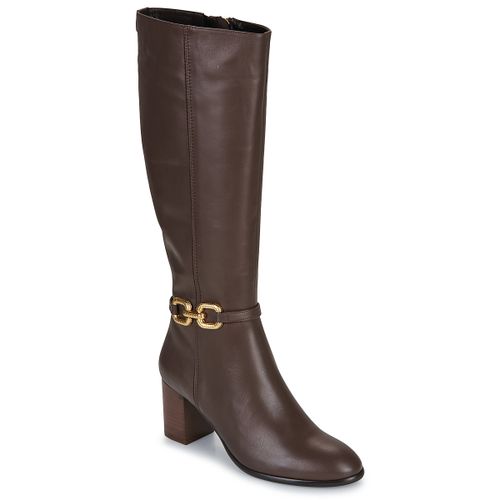 Bottes à talon Fericelli BAHIA - Fericelli - Modalova