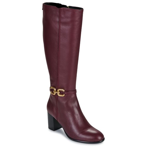 Bottes à talon Fericelli BAHIA - Fericelli - Modalova