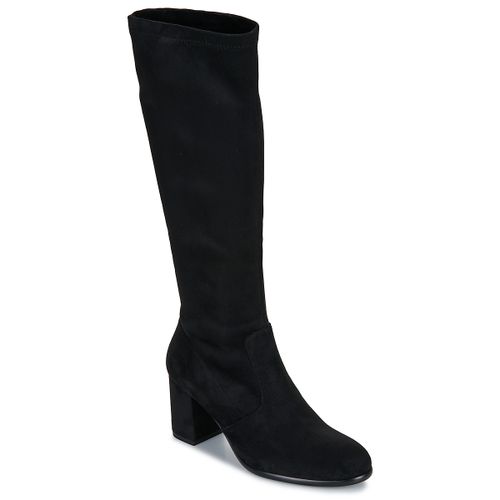 Bottes à talon Fericelli GILDA - Fericelli - Modalova
