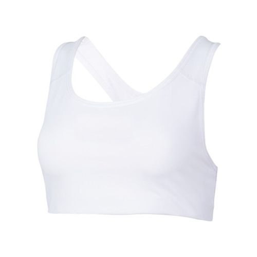 T-shirt Fila Leah - Fila - Modalova