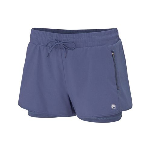 Pantalon Fila Elea - Fila - Modalova