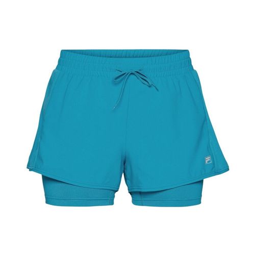 Pantalon Fila Elea - Fila - Modalova
