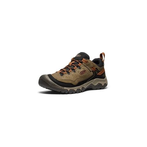 Chaussures Keen Targhee Iv Wp - Keen - Modalova