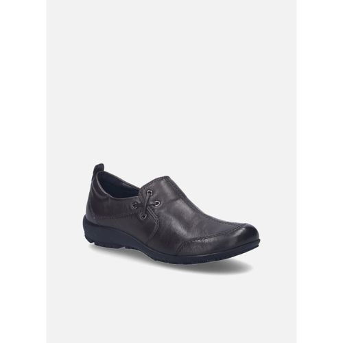 Mocassins Josef Seibel Charlotte 17 - Josef Seibel - Modalova